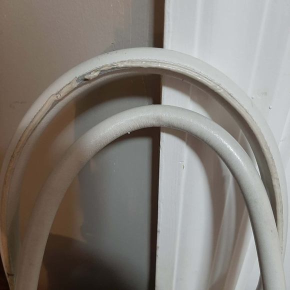 COACH Vintage Y2K Hampton 2 Pc Set - Picture 7 of 11